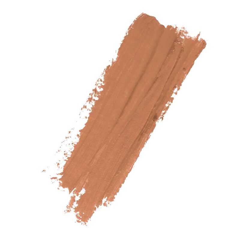 Milani Ludicrous Matte Lip Crayon image number 5